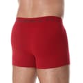 Miniatyrbild 2 av 3: Boxershorts för män BRUBECK COMFORT COTTON Termoaktiva underkläder  Olika Storlekar och Färger