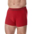 Miniatyrbild 1 av 3: Boxershorts för män BRUBECK COMFORT COTTON Termoaktiva underkläder  Olika Storlekar och Färger