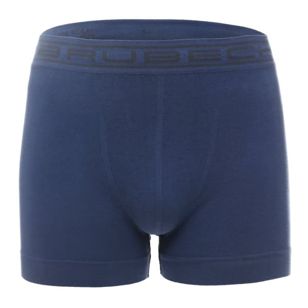 Boxershorts för män BRUBECK COMFORT COTTON Termoaktiva underkläder Olika Storlekar och Färger