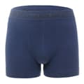 Miniatyrbild 3 av 3: Boxershorts för män BRUBECK COMFORT COTTON Termoaktiva underkläder  Olika Storlekar och Färger