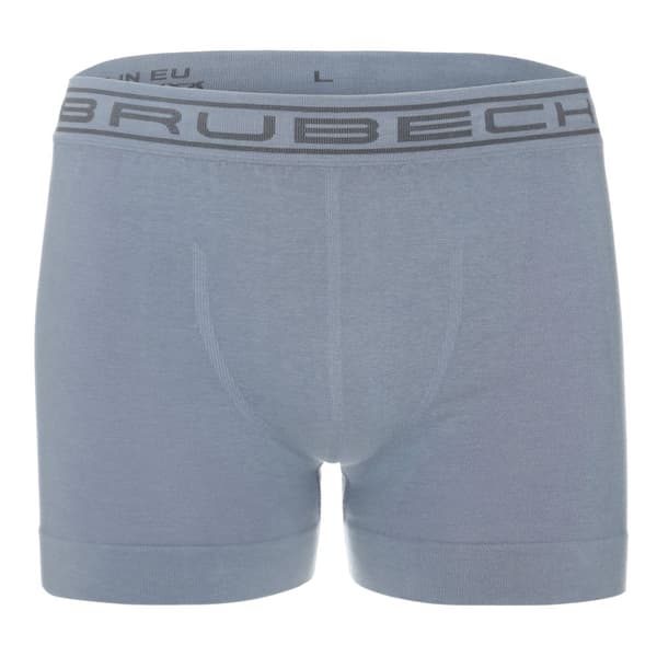 Boxershorts för män BRUBECK COMFORT COTTON Termoaktiva underkläder Olika Storlekar och Färger
