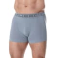 Miniatyrbild 1 av 3: Boxershorts för män BRUBECK COMFORT COTTON Termoaktiva underkläder  Olika Storlekar och Färger