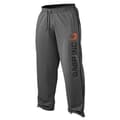 Miniatyrbild 1 av 4: No. 89 Mesh Pant, grey, GASP