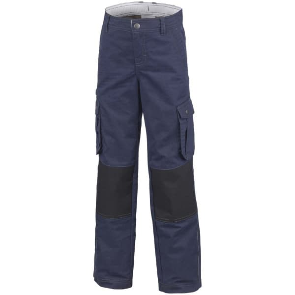 Pine Butte Navy