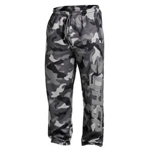 Original Mesh Pants, tactical camo, GASP