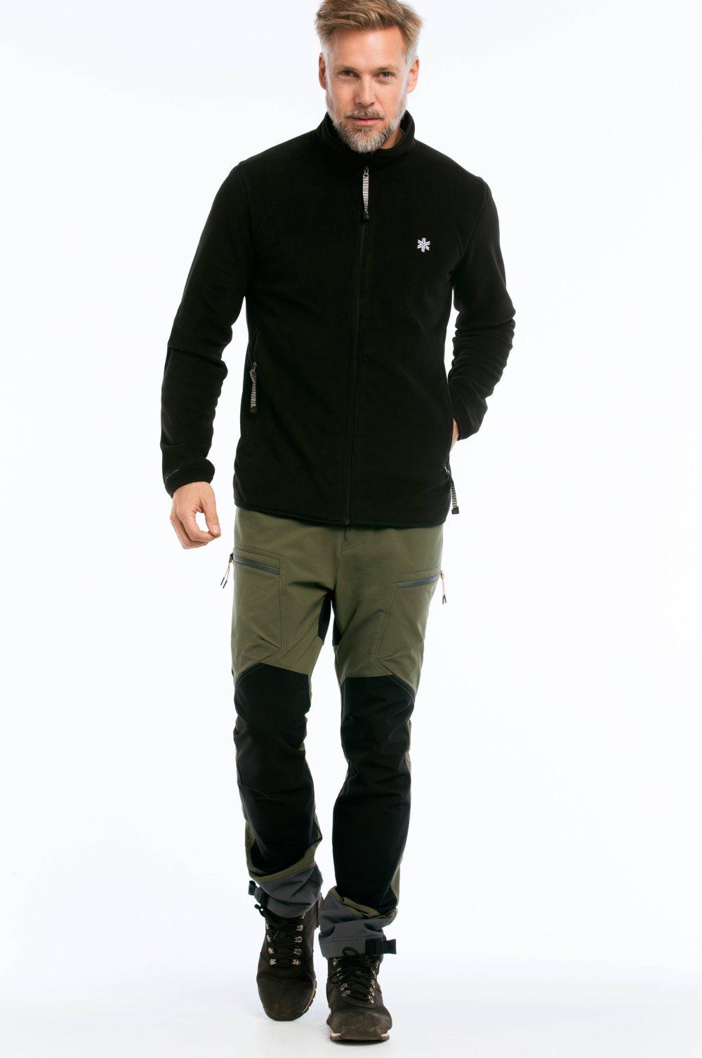 Trekkingbukse Grappe M Pant