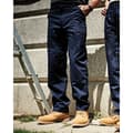 Miniatyrbilde 2 av 3: Regatta Mens New Action Trouser (Regular) / Pants
