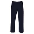Miniatyrbilde 1 av 3: Regatta Mens New Action Trouser (Regular) / Pants