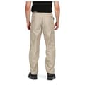 Miniatyrbilde 2 av 3: Regatta Mens New Action Trouser (Regular) / Pants