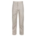 Miniatyrbilde 1 av 3: Regatta Mens New Action Trouser (Regular) / Pants