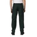 Pikkukuva 4 / 4: Regatta Mens New Action Trouser (Regular) / Pants