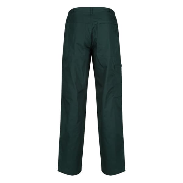 Regatta Mens New Action Trouser (Regular) / Pants