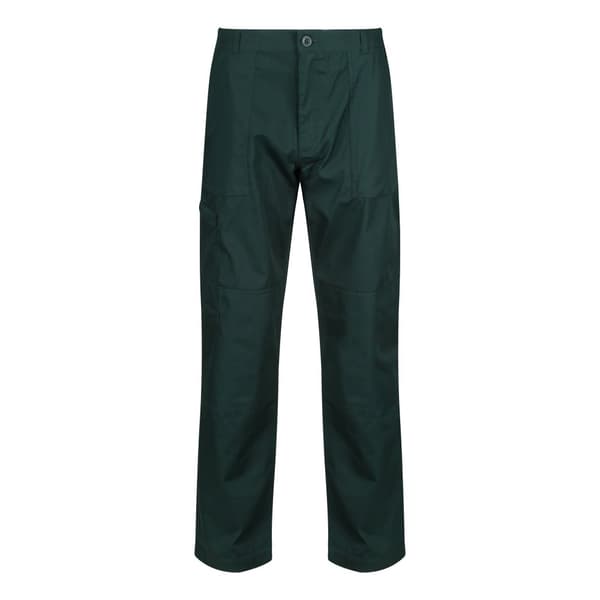 Regatta Mens New Action Trouser (Regular) / Pants