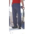 Miniatyrbilde 3 av 5: Regatta Mens New Action Trouser (Regular) / Pants