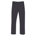 Miniatyrbilde 1 av 5: Regatta Mens New Action Trouser (Regular) / Pants
