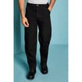 Miniatyrbilde 3 av 3: Regatta Mens New Action Trouser (Regular) / Pants