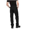 Miniatyrbilde 2 av 3: Regatta Mens New Action Trouser (Regular) / Pants