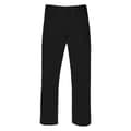 Miniatyrbilde 1 av 3: Regatta Mens New Action Trouser (Regular) / Pants