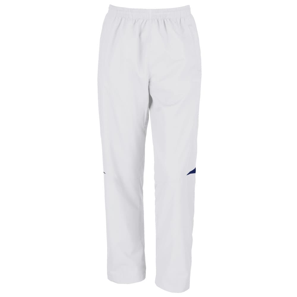 Spiro Micro-Lite Performance sportbyxor / träningsbyxor för herrar