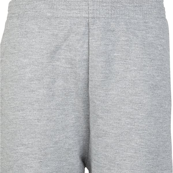 Maddins Unisex unisex Coloursure Joggingbukser / Joggingbukser / Skoletøj til børn