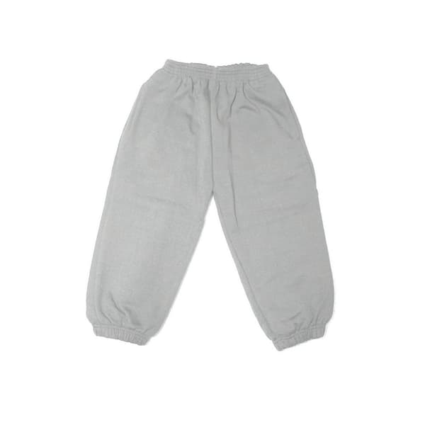 Maddins Unisex unisex Coloursure Joggingbukser / Joggingbukser / Skoletøj til børn