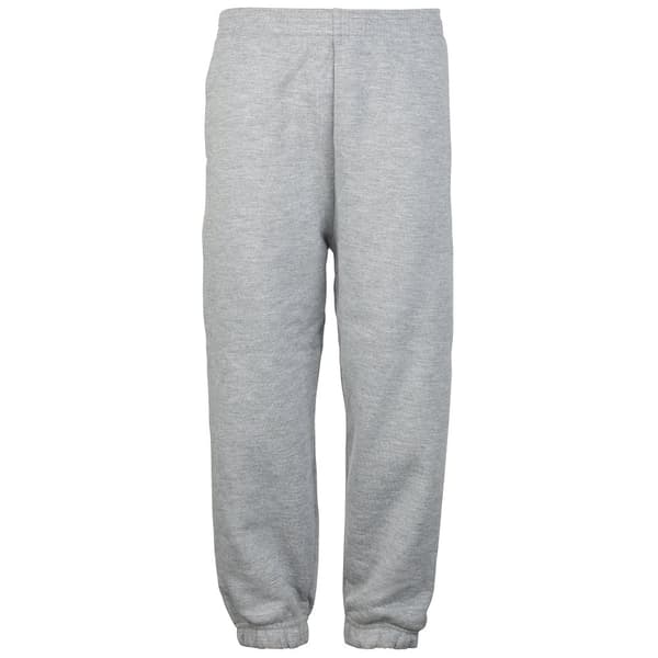 Maddins Unisex unisex Coloursure Joggingbukser / Joggingbukser / Skoletøj til børn