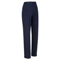 Miniatyrbilde 3 av 4: Regatta Great Outdoors Womens/Ladies Geo Softshell II Short Leg Trousers