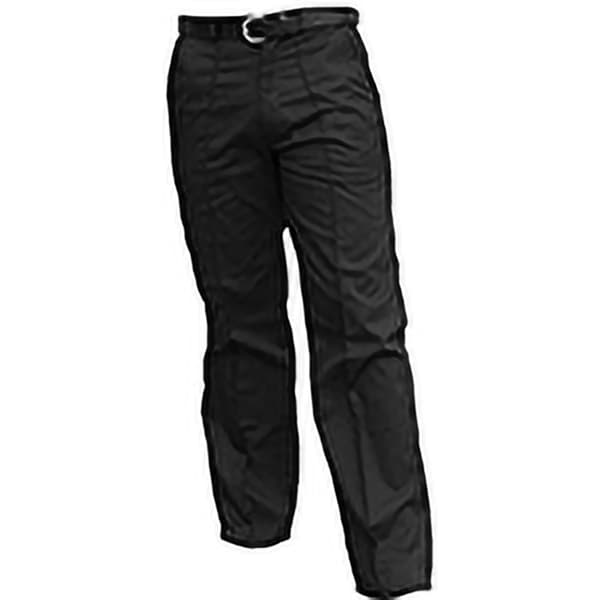 Warrior Mens Cargo Workwear Trousers