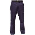 Pikkukuva 1 / 2: Warrior Mens Cargo Workwear Trousers