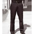 Pikkukuva 2 / 2: Warrior Mens Cargo Workwear Trousers