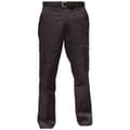 Pikkukuva 1 / 2: Warrior Mens Cargo Workwear Trousers