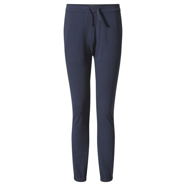 Craghoppers NosiLife Alfeo bukser til børn/Børn NosiLife Alfeo bukser Blue Navy 7-8 Years