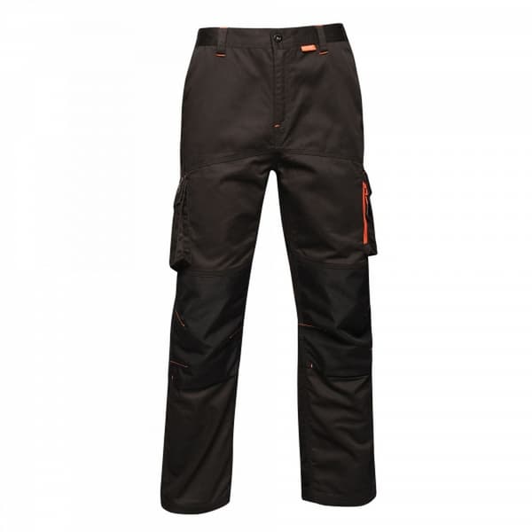 Regatta Tactical Threads Heroic Worker byxor för män