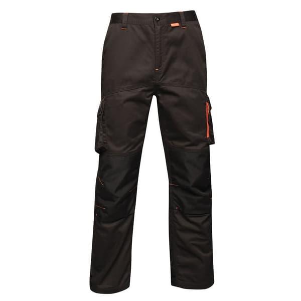 Regatta Tactical Threads Heroic Worker byxor för män