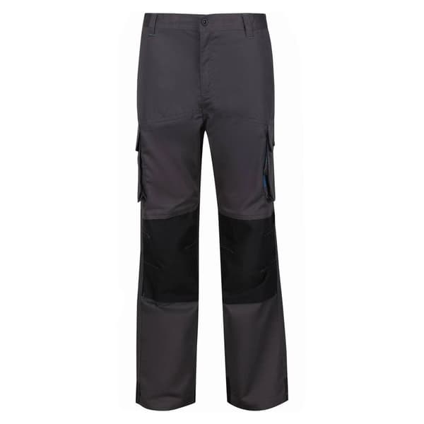 Regatta Tactical Threads Heroic Worker byxor för män