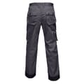 Miniatyrbilde 2 av 2: Regatta Mens Tactical Threads Heroic Worker Trousers