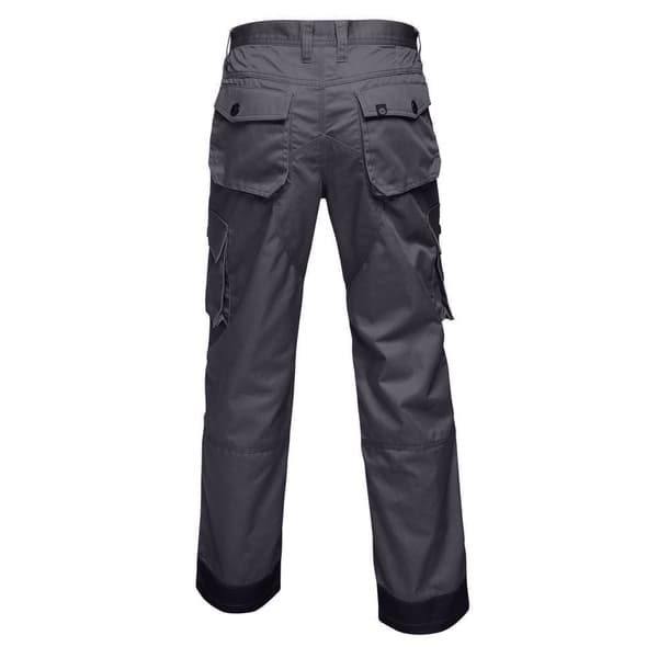 Regatta Mens Tactical Threads Heroic Worker Trousers