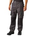 Miniatyrbillede 3 af 3: Regatta Herre Tactical Threads Heroic Worker bukser