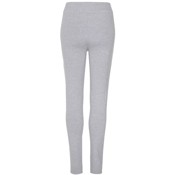 AWDis Hoods Womens/Ladies Girlie Tapered Track Pants