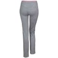 Miniatyrbilde 2 av 2: Spiro Womens/Ladies Fitness Trousers/Bottoms
