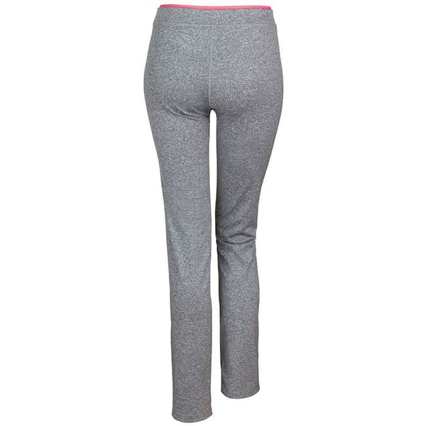 Spiro Womens/Ladies Fitness Trousers/Bottoms
