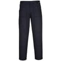 Miniatyrbilde 2 av 2: Portwest Mens Action Workwear Trousers (S887) / Pants