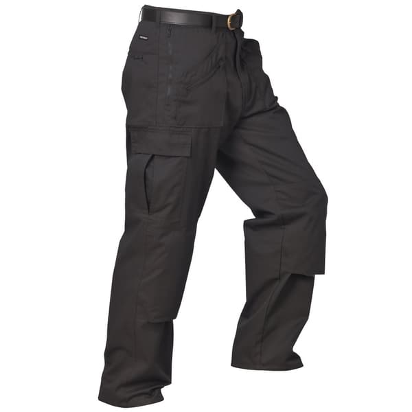Portwest Action Workwear bukser til mænd (S887) / Bukser