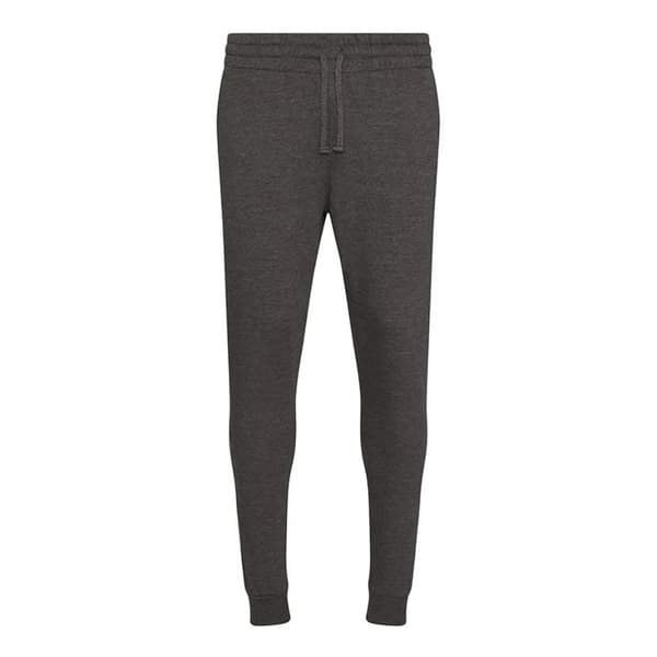 AWDis Hoods Mens Tapered Track Pants