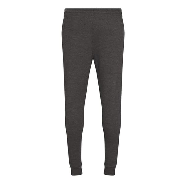 AWDis Hoods Mens Tapered Track Pants