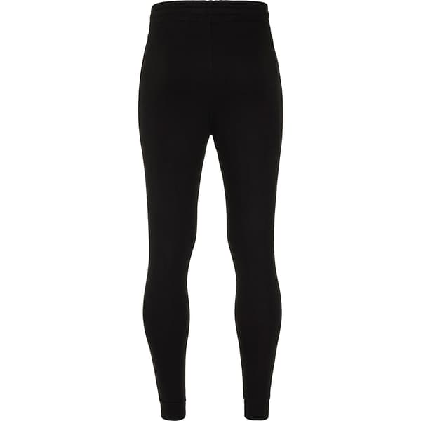 AWDis Hoods Mens Tapered Track Pants