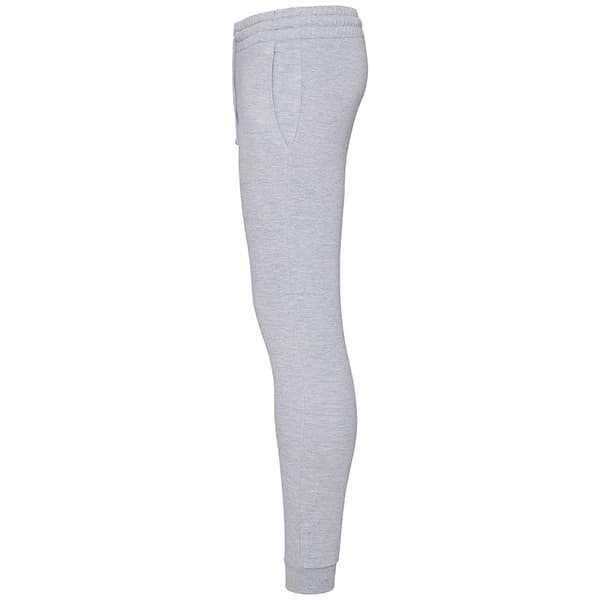 AWDis Hoods Mens Tapered Track Pants