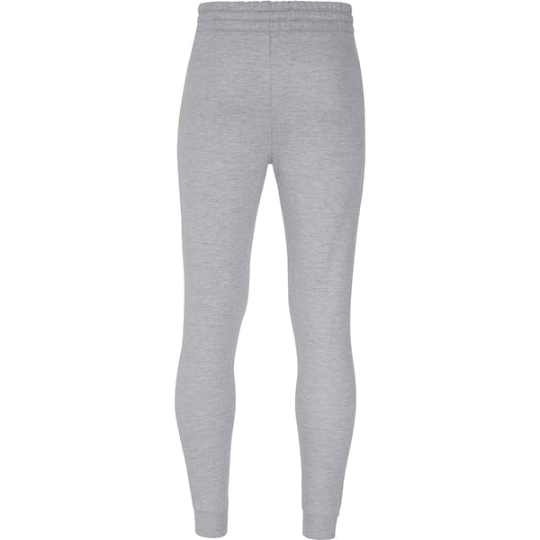 AWDis Hoods Mens Tapered Track Pants