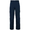 Miniatyrbilde 1 av 3: RTXtra Mens Classic Workwear Trousers