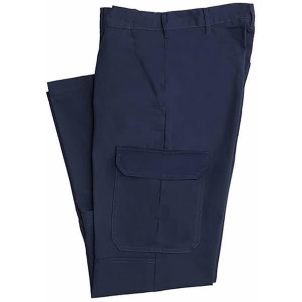 RTXtra Mens Classic Workwear Trousers